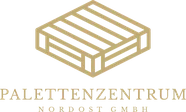 Palettenzentrum Nordost GmbH