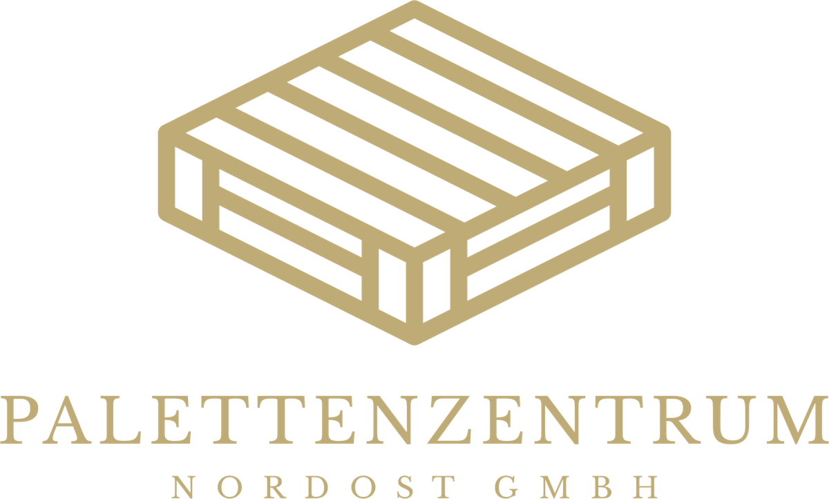 Palettenzentrum Nordost GmbH
